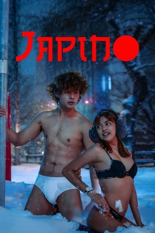 [18+] Japino (2023) Tagalog Movie HDRip 720p 480p Movie